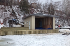 2015-01-28 15.14.24