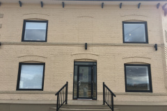 Grandview Apartments in Elm Creek